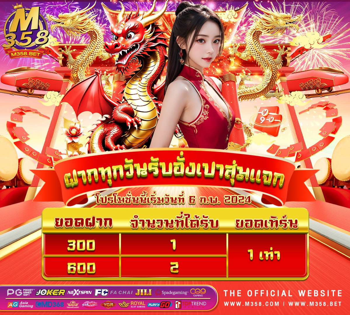 superslot เครดิต ฟรี ยืนยัน otp pirate gold slot ค่าย ไหน